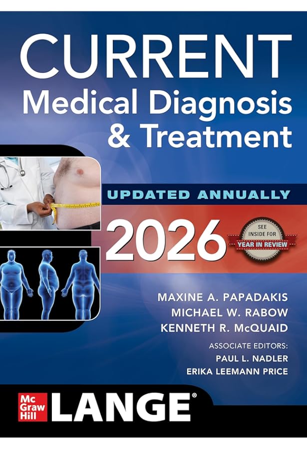 GOLDMAN-CECILMEDICINE 26th EDITION 2巻セット GOLDMAN-CECILMEDICINE 26th EDITION 2巻セット